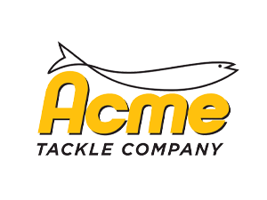 Acme Tackle